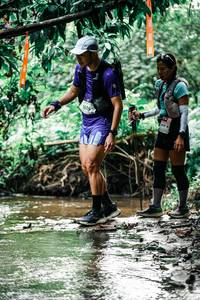 BIB: 
                            <button type="button" onclick="openModal(25279719)" class="btn btn-primary btn-sm float-right btn-popup" data-toggle="modal" data-target=".modal-high-quality">
                        <i class="fas fa-shopping-cart"></i> Add to Cart
                    </button>
                                            <button type="button" onclick="isThisMe(25279719, true)" class="btn btn-success btn-sm float-right btn-popup btn-isme hidden" data-toggle="tooltip" data-placement="bottom" title="นี่คือรูปของคุณใช่ไหม คลิกที่นี่เพื่อเอาเข้าอัลบั้ม">
                        <i class="fas fa-plus"></i> Add to album
                    </button>
                    <button type="button" onclick="isThisMe(25279719, false)" class="btn btn-warning btn-sm float-right btn-popup btn-isnotme hidden">
                        <i class="fas fa-ban"></i> Remove from album
                    </button>